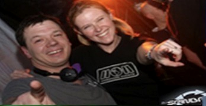 Party archive photo